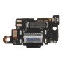 Charging Port Board for Xiaomi Poco F3/Mi 11i OEM