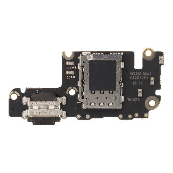 Charging Port Board for Xiaomi Mi 10T 5G/10T Pro 5G OEM