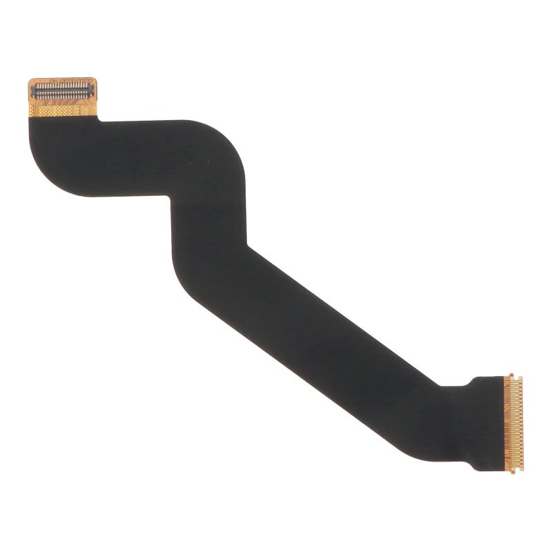LCD Flex Cable for Lenovo Tab M10 HD Gen 2 TB-X306 Premium