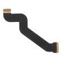 LCD Flex Cable for Lenovo Tab M10 HD Gen 2 TB-X306 Premium