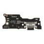 Charging Port Board for Xiaomi Redmi 10/10 Prime/10 2022 HQ