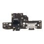 Charging Port Board for Xiaomi Redmi Note 11 5G/Note 11T 5G HQ