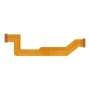 LCD Flex Cable for Xiaomi 11T Pro Premium