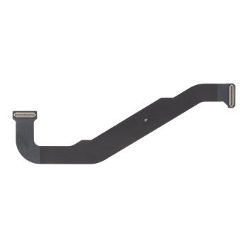 LCD Flex Cable for Xiaomi 12/12X Premium