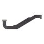 LCD Flex Cable for Xiaomi 12/12X Premium
