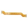 LCD Flex Cable for Realme 8 4G/8 Pro RMX3081 HQ