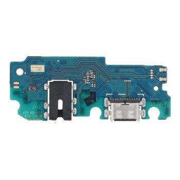 Charging Port Board for Samsung Galaxy A13 5G/M13 5G European Version OEM