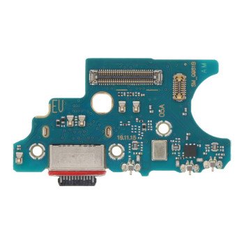 Charging Port Board for Samsung Galaxy S20/S20 5G G980F/G981B OEM