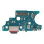 Charging Port Board for Samsung Galaxy S20/S20 5G G980F/G981B OEM