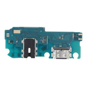 Charging Port Board for Samsung Galaxy A12 Nacho/A12s OEM