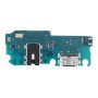 Charging Port Board for Samsung Galaxy A12 Nacho/A12s OEM