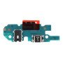 Charging Port Board for Samsung Galaxy A10 A105F OEM