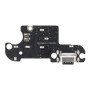 Charging Port Board for Xiaomi Mi 8 Lite HQ