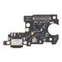 Charging Port Board for Xiaomi Mi 9 SE OEM