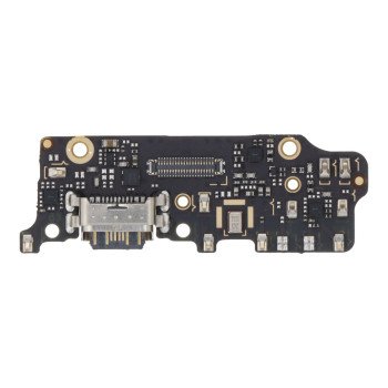 Charging Port Board for Xiaomi Mi 6X/A2 OEM