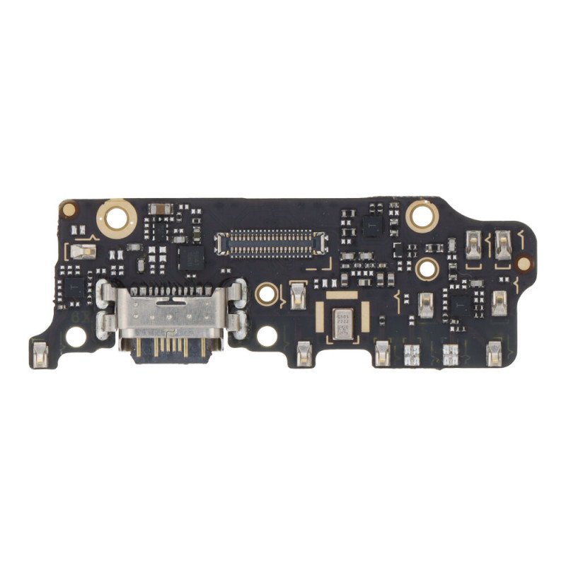 Charging Port Board for Xiaomi Mi 6X/A2 OEM