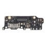 Charging Port Board for Xiaomi Mi 6X/A2 OEM