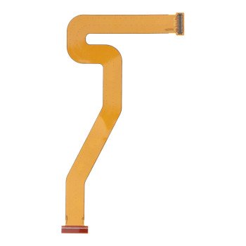 LCD Flex Cable for Samsung Galaxy Tab A8 10.5 2021 X200/X205 Premium