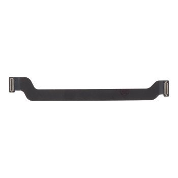 LCD Flex Cable for Xiaomi Mix 4 Premium