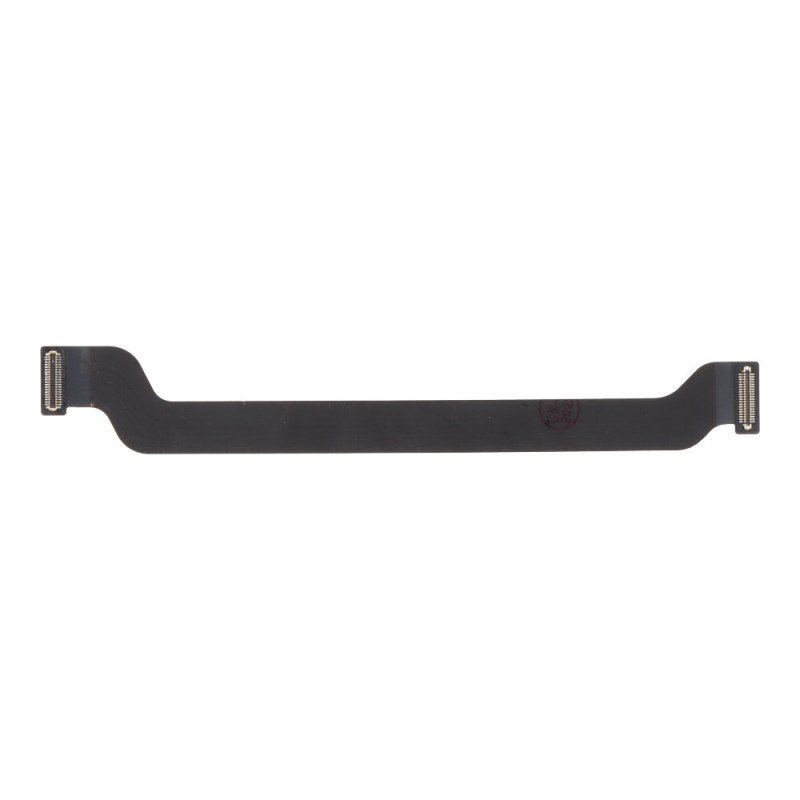 LCD Flex Cable for Xiaomi Mix 4 Premium