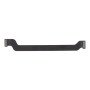 LCD Flex Cable for Xiaomi Mix 4 Premium