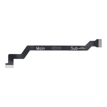LCD Flex Cable for Xiaomi 12 Pro HQ