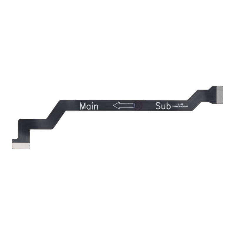LCD Flex Cable for Xiaomi 12 Pro HQ