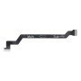 LCD Flex Cable for Xiaomi 12 Pro HQ