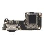 Charging Port Board for Xiaomi 12/12X OEM