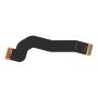 LCD Flex Cable for Samsung Galaxy S22 5G Premium