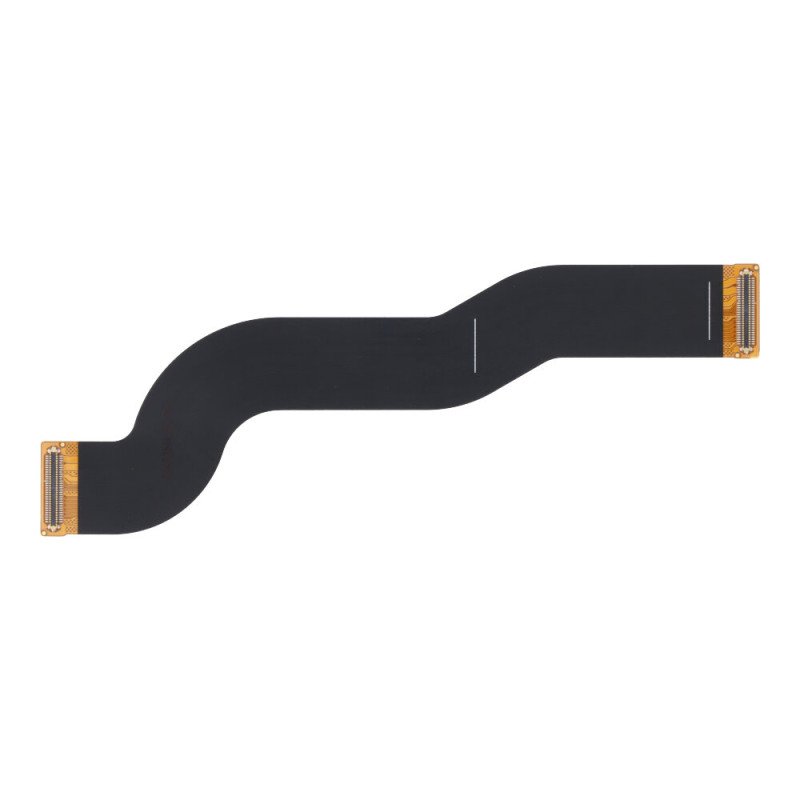 LCD Flex Cable for Samsung Galaxy S22+ 5G Premium