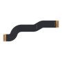 LCD Flex Cable for Samsung Galaxy S22+ 5G Premium