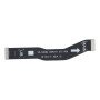 LCD Flex Cable for Samsung Galaxy S22 Ultra 5G Premium