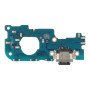 Charging Port Board for Samsung Galaxy A33 5G A336B European Version OEM