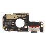 Charging Port Board for Xiaomi Redmi Note 11/Poco M4 Pro/Note 11S/Note 12S OEM