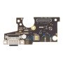 Charging Port Board for Xiaomi Mi Mix 3/Mix 3 5G OEM