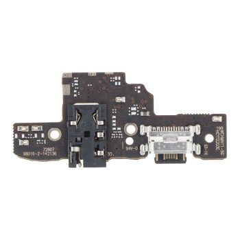 Charging Port Board for Xiaomi Poco M4 Pro 5G HQ