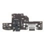Charging Port Board for Xiaomi Poco M4 Pro 5G HQ