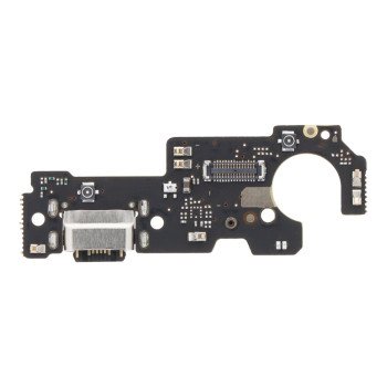 Charging Port Board for Xiaomi Poco M3 Pro 5G HQ