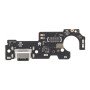 Charging Port Board for Xiaomi Poco M3 Pro 5G HQ
