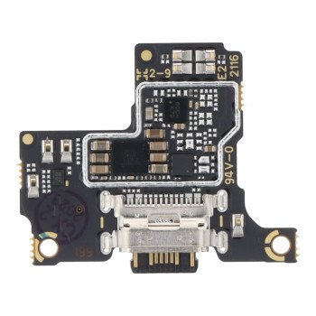Charging Port Board for Xiaomi Poco F3 GT OEM
