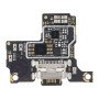 Charging Port Board for Xiaomi Poco F3 GT OEM