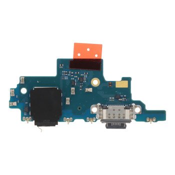 Charging Port Board for Samsung Galaxy A72/A72 5G OEM