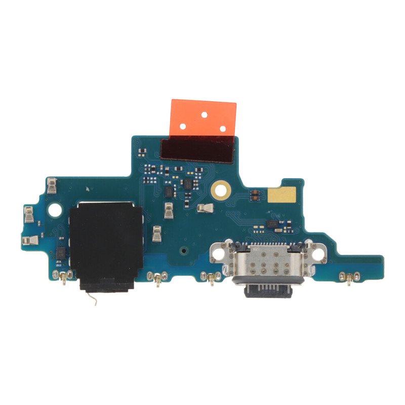 Charging Port Board for Samsung Galaxy A72/A72 5G OEM