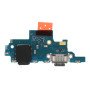Charging Port Board for Samsung Galaxy A72/A72 5G OEM