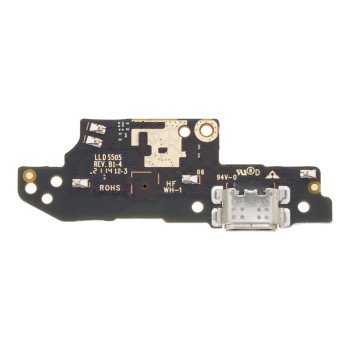 Charging Port Board for Xiaomi Redmi 9A/Poco C3/9AT/9C OEM