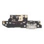 Charging Port Board for Xiaomi Redmi 9A/Poco C3/9AT/9C OEM