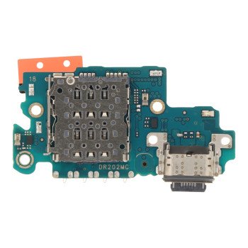 Charging Port Board for Samsung Galaxy A53 5G OEM