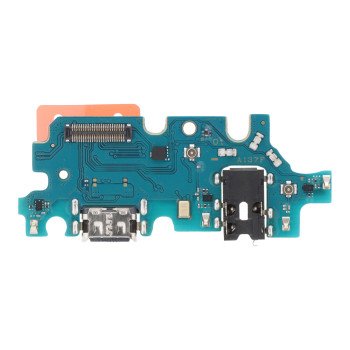 Charging Port Board for Samsung Galaxy A13 A137 OEM