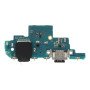 Charging Port Board for Samsung Galaxy A52/A52 5G A525F/A526B OEM